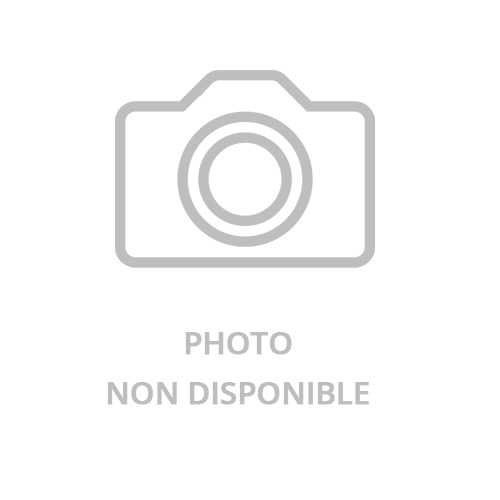 Sacoche 11.6 Case Logic Nylon Noir (AUA311K)