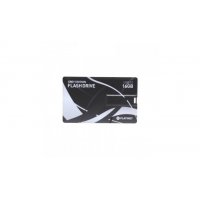 PLATINET PENDRIVE USB 2.0 Name Card Grey Edition 16GB (44338)
