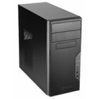 Antec VSK 4000B-U3U2 (Atx, USB3, Sans Alim)