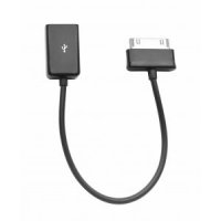Adaptateur Marque Heden USB pour Samsung Galaxy Tab et Note