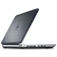 Acer Aspire AL15-33P-38XN (i3-N355/8GDDR5/512Nvme/11H) FHD IPS