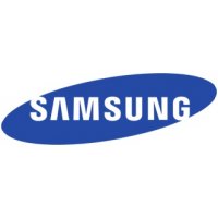 Toner Samsung 203L (5000p-Noir)