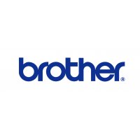 Brother Toner TN2220 Kit toner 2600p