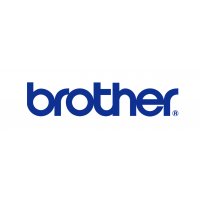 Brother PC75 Cartouche Fax