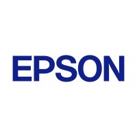 Epson Pack Eco N18XL Paquerettes (4 cartouches, Noir, Cyan, Magenta, Jaune)