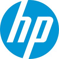 Cartouche Uprint pour HP 350XL Noire