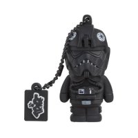 Cle USB Officielle Star Wars Tie Fighter Pilot 8 Go