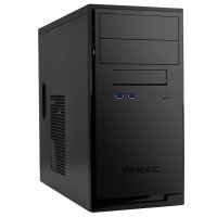 Boitier Antec NSK3100 (mAtx,sans alim)