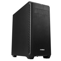 Boitier Antec P7 Neo (Atx,sans alim)