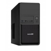 Max In Power 1080CA (Mcro ATX/480w/1USB3+2USB2) destock