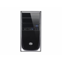 Boitier Antec P8 (Sans Alim) (Destock)