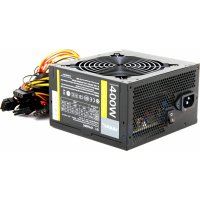 Alimentation ANTEC VP400PC - 400W V2.3