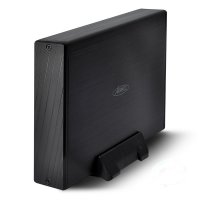 Boitier Externe 3.5 Advance Velocity Disk S8 USB 3!!!