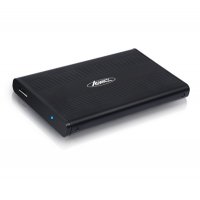 Boitier Externe 2.5 Advance IDE 2515E/2504
