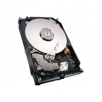 Disque Dur Seagate 3 To Barracuda. ST3000DM001 (Sata3/7200t/64M)