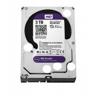 Disque Dur Western Digital 1 To Purple