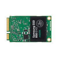 Samsung 870 1To SSD