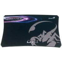 Tapis Souris Gamer Genius GX-CONTROL P100