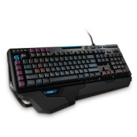 Clavier Logitech G910 Orion Spark