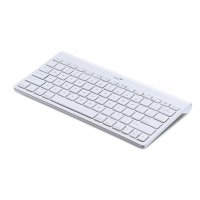 Clavier Genius Bluetooth pour Ipad/Iphone