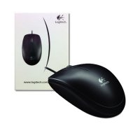 Souris Logitech M90 USB