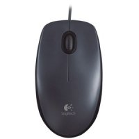 Souris Logitech  M90