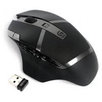 Souris Logitech G602 S Wireless Gaming