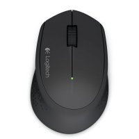 Souris Logitech Wireless  M280