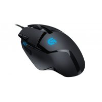 Souris Logitech G402 Hyperion Fury FPS