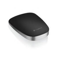 Souris Logitech Ultrathin Touch  T630