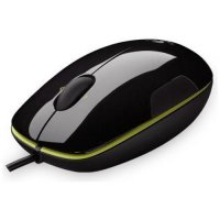 Souris Logitech  M150 Grape Flash Acid