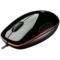 Souris Logitech  M150 Grape Flash Jaffa