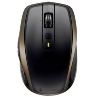 Souris Logitech MX Anywhere 2