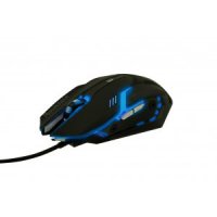 Souris Gamer MIP Reborn League Eagle