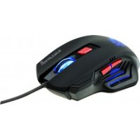 Souris Gamer MIP Reborn League Cardinal