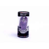 Souris Satzuma Diamant Purple