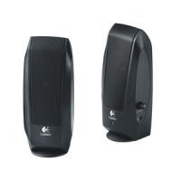 Haut Parleur Logitech S-120 OEM