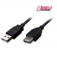 Prolongateur USB 3.0