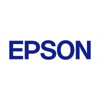 Cartouche Epson Serie Guepard T0711 (Noir)