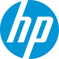 Cartouche HP 901XL Noire