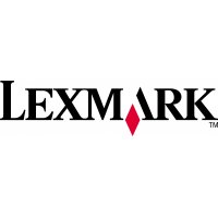 Cartouche Lexmark N15 Couleur