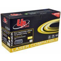 Toner compatible Canon E30