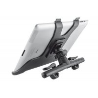 Universal Car Headset Holder for tablets - Trust (18639)