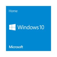 Microsoft Windows 10 Premium 64 bits OEM