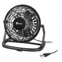 Mini Ventilateur USB  - Heden